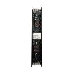 ЗАХРАНВАНЕ 48VDC 200W IP20 DALI ДИМ