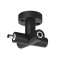 КРОС СВЪРЗКА JOINER BLACK