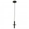 ПЕНДЕЛ DUCT LED 3W ЧЕРЕН