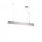 СТАНИЦА УЛТРА ЛИНЕЕН ВИСЯЩ ЛЕД МОДУЛ 15W 4000K