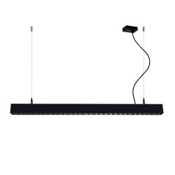 ПЕНДЕЛ ЧЕРЕН L 1130 DIRECT + INDIRECT TOP LINE ПЕНДЕЛ ЧЕРЕН L 1130 DIRECT + INDIRECT TOP LINE