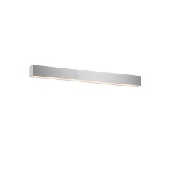 ЛИНИЙНО LED ОСВЕТИТЕЛНО ТЯЛО STATION ULTRA 15W 3000K