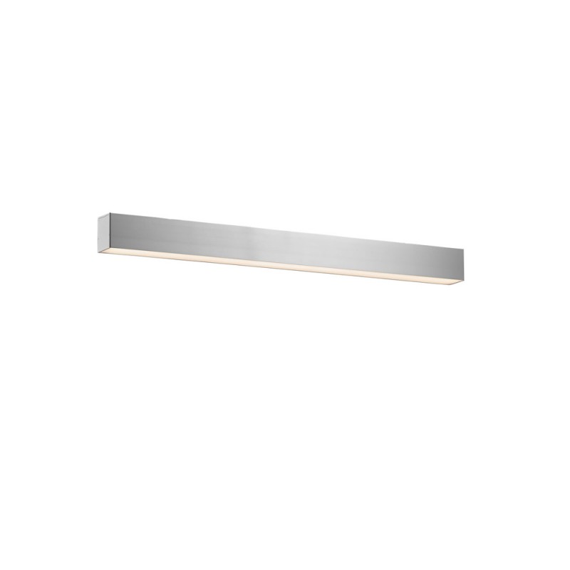 ЛИНИЙНО LED ОСВЕТИТЕЛНО ТЯЛО STATION ULTRA 15W 3000K