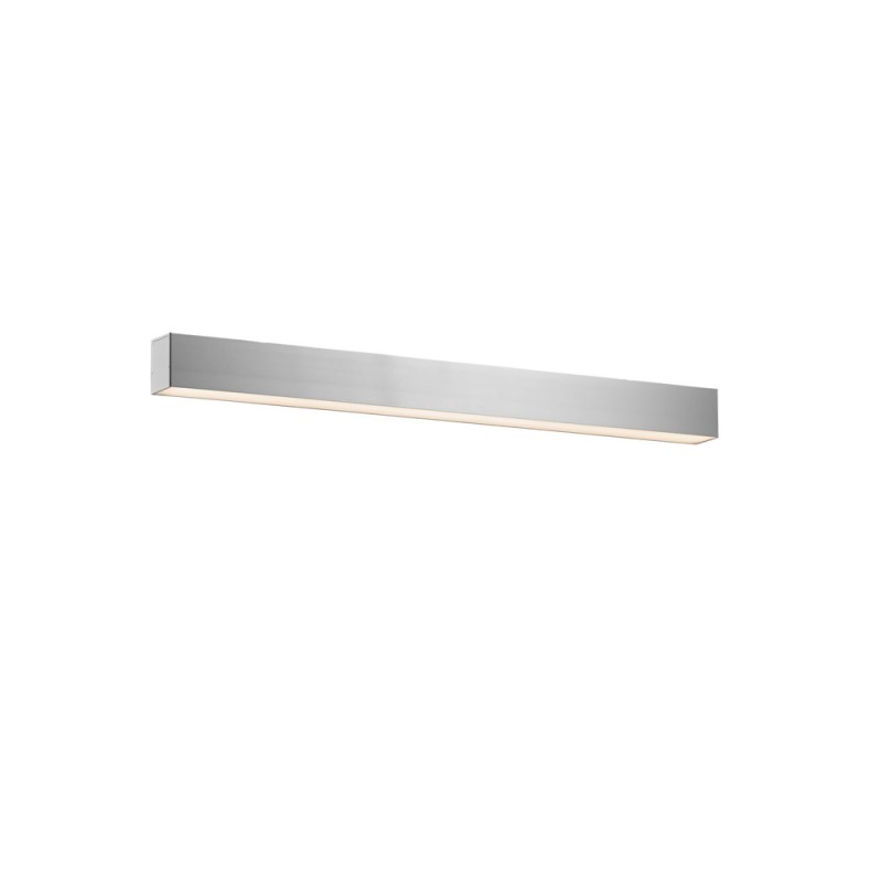ЛИНИЕН ТАВАНЕН МОДУЛ STATION ULTRA 860MM 22W 4000K