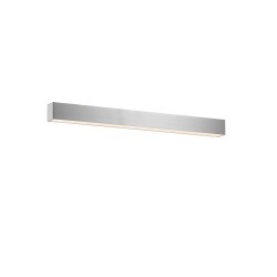 ЛИНИЕН ТАВАНЕН МОДУЛ STATION ULTRA 1140MM 30W 3000K