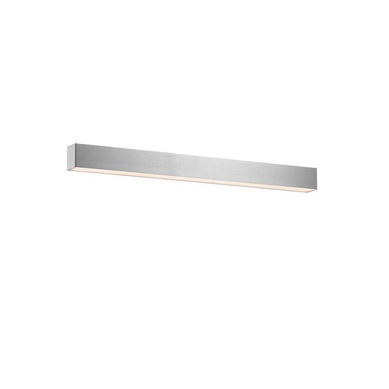 ЛИНЕЕН ТАВАНЕН СВЕТИЛНИК STATION ULTRA 1140MM 30W 4000K