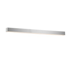 ЛИНИЙНО ТАВАННО ОСВЕТИТЕЛНО ТЯЛО STATION ULTRA 1420MM 37W 3000K