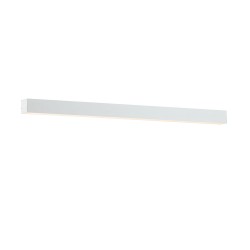 ЛИНИЕН ТАВАНЕН LED МОДУЛ STATION ULTRA 1700MM 44W 3000K БЯЛ