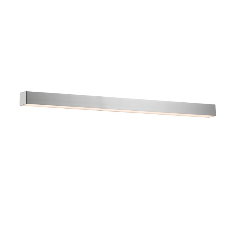 ЛИНЕЕН ТАВАНЕН СВЕТИЛНИК STATION ULTRA 1700 MM 44W 4000K
