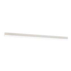 LED МОДУЛ ЗА ТАВАН АРИЯ 40W 4000K