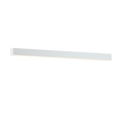 ЛИНИЙНО LED ОСВЕТИТЕЛНО ТЯЛО STATION ULTRA 1980MM 51W 4000K