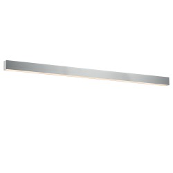ЛИНЕЕН ТАВАНЕН СВЕТИЛНИК STATION ULTRA 2260MM 59W 4000K