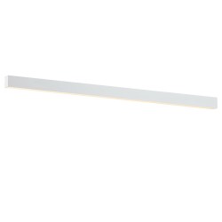ЛИНЕЕН ТАВАНЕН МОДУЛ STATION ULTRA 2260 MM