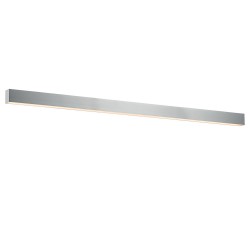 СТАНЦИОНЕН ЛИНЕЕН LED МОДУЛ STATION ULTRA 2540MM 66W 3000K