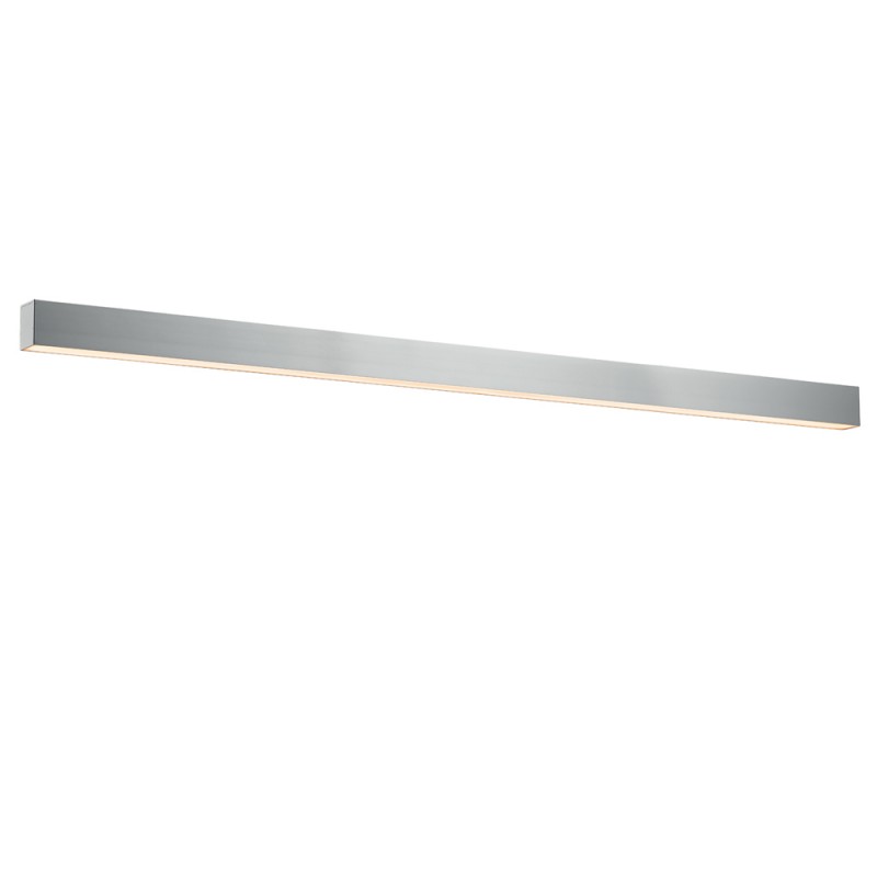 ЛИНИЕН ТАВАНЕН СВЕТИЛНИК STATION ULTRA 2820MM 73W 3000K