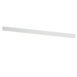 ЛИНИЕН ЛЕД МОДУЛ ЗА ТАВАН STATION ULTRA 2820MM 73W 3000K