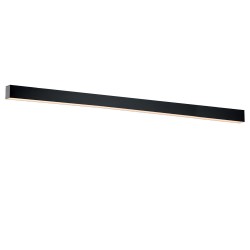 ЛИНИЙНО ТАВАННО ОСВЕТИТЕЛНО ТЯЛО STATION ULTRA 2820MM 73W 4000K