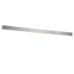 ЛИНИЙНО ОСВЕТИТЕЛНО ТЯЛО STATION ULTRA 2820MM 73W 4000K