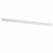 СТАЦИОН УЛТРА LED ЛИНЕЕН МОДУЛ ЗА ТАВАН 2820MM 73W 4000K