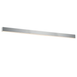 ЛИНИЙНО ТЯЛО STATION ULTRA LED 3380MM 88W 3000K