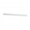 ЛИНЕЙНА СТЕННА ЛАМПА STATION ULTRA 1420MM БЯЛА