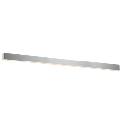 ЛИНЕЙНА СТЕННА ЛАМПА STATION ULTRA 3380MM 88W 3000K