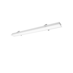 ЛИНЕЕН РЕЦЕСИРАН LED МОДУЛ STATION ULTRA 15W 4000K