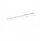 ЛИНЕЕН РЕЦЕСИРАН LED МОДУЛ STATION ULTRA 860MM 22W 4000K