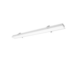 ЛИНЕЕН ВГРАДЕН LED МОДУЛ STATION ULTRA 30W 4000K