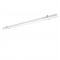 ЛИНЕЕН РЕЦЕСИРАН LED МОДУЛ STATION ULTRA