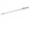 ЛИНЕЕН РЕЦЕСИРАН LED МОДУЛ STATION ULTRA 2820MM 73W 4000K