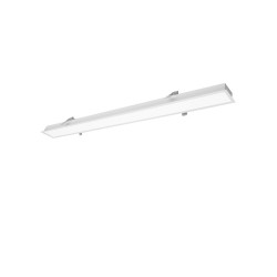 РЕЦЕСИРАН ТРИМЛЕС LED МОДУЛ 15W 4000K