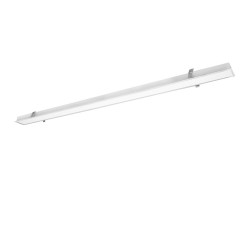 РЕЦЕСИРАНО ТРИМЛЕС ОСВЕТИТЕЛНО ТЯЛО L1700 3000K БЯЛО ДИМИРАНЕ