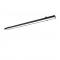 РЕЦЕСИРАНО СВЕТИЛО TRIMLESS L1980 4000K ЧЕРНО ДИМИРАНЕ