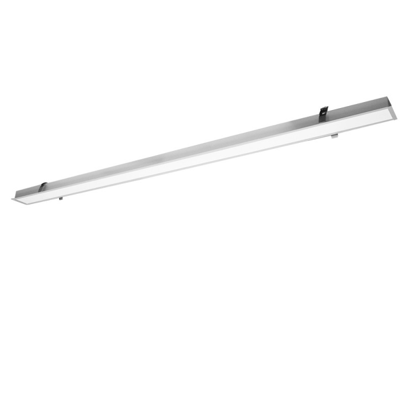 РЕЦЕСИРАН ТРИМЛЕС LED МОДУЛ STATION ULTRA 73W 4000K