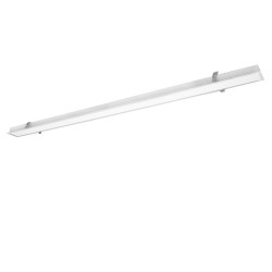 ВГРАДЕН LED МОДУЛ STATION ULTRA 80W 3000K