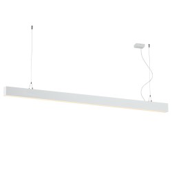 ЛИНЕЙНО ОКАЧЕНО СВЕТИЛО DIRECT+INDIRECT L2260