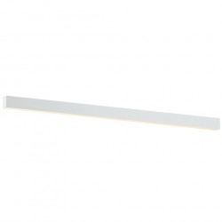 LED МОДУЛ STATION ULTRA 96W 4000K ДИМИРАН