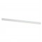 ЛИНЕЙНА СТЕННА ЛАМПА DIRECT+INDIRECT L3380 4000K БЯЛА