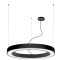 ВИСЯЩ LED ПРЪСТЕН D900 4000K ДИМИРУЕМ