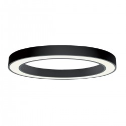 ПРОИЗВЕДЕНИЕ BLACK RING D1200