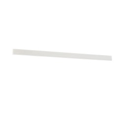 ЛИНЕЙНО ТАВАННО ОСВЕТИТЕЛНО ТЯЛО L2540 4000K БЯЛО ДИМИРАНЕ