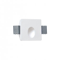 LED АПЛИК ASTER 1.8W БЯЛ 3000K LED АПЛИК ASTER 1.8W БЯЛ 3000K