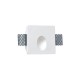 LED АПЛИК ASTER 1.8W БЯЛ 3000K LED АПЛИК ASTER 1.8W БЯЛ 3000K