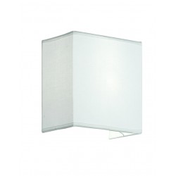СТЕННА ЛАМПА WHITE LINEA СТЕННА ЛАМПА WHITE LINEA
