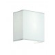 СТЕННА ЛАМПА WHITE LINEA СТЕННА ЛАМПА WHITE LINEA