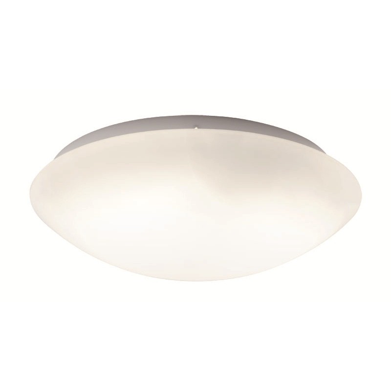 ТАВАННА ЛАМПА D:250 DISC