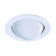ВГРАДЕН СПОТ NOX LED МОДУЛ 4W БЯЛ ВГРАДЕН СПОТ NOX LED МОДУЛ 4W БЯЛ