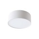 ПЛАФОН JAXON LED 16W 3000K БЯЛ ПЛАФОН JAXON LED 16W 3000K БЯЛ