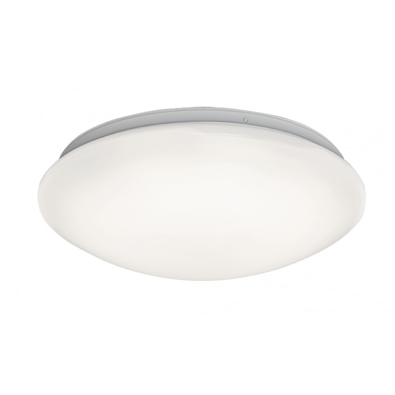 LED ПЛАФОН БРАЙТ 20W 3000K IP44 LED ПЛАФОН БРАЙТ 20W 3000K IP44